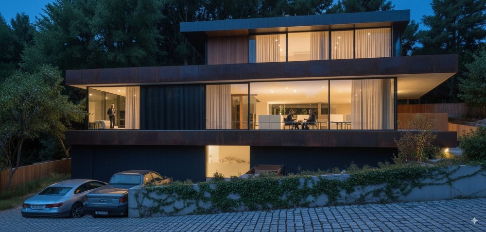 https://www.czechdevelop.cz/files/gimgs/WhatsApp Image 2025-09-02 at 12_25_24_1000x478.jpeg
